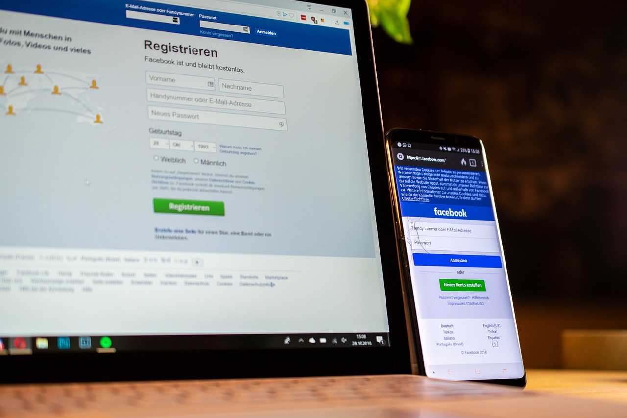 Nurturing Resilience to Deal with Social Media Trolls